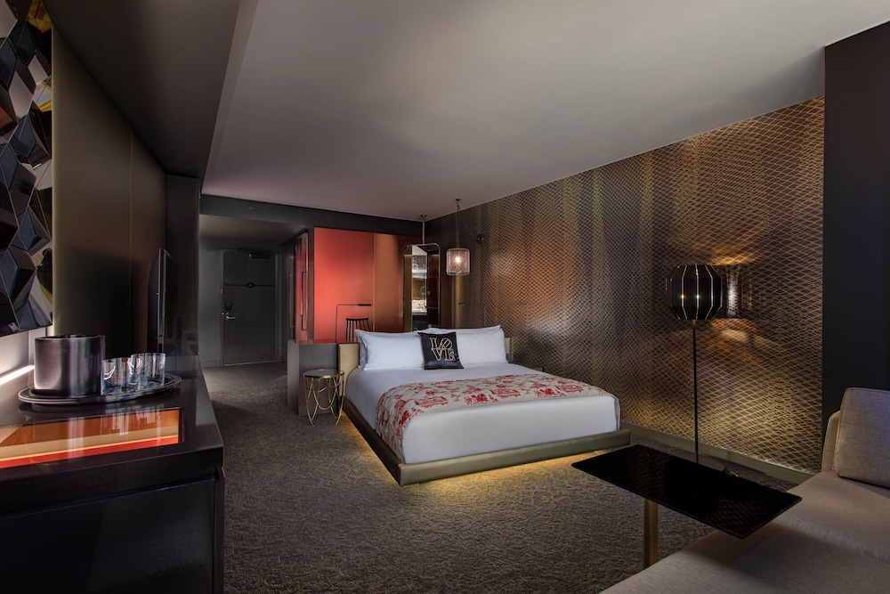 Superior Room, 1 King Bed - Photo 1