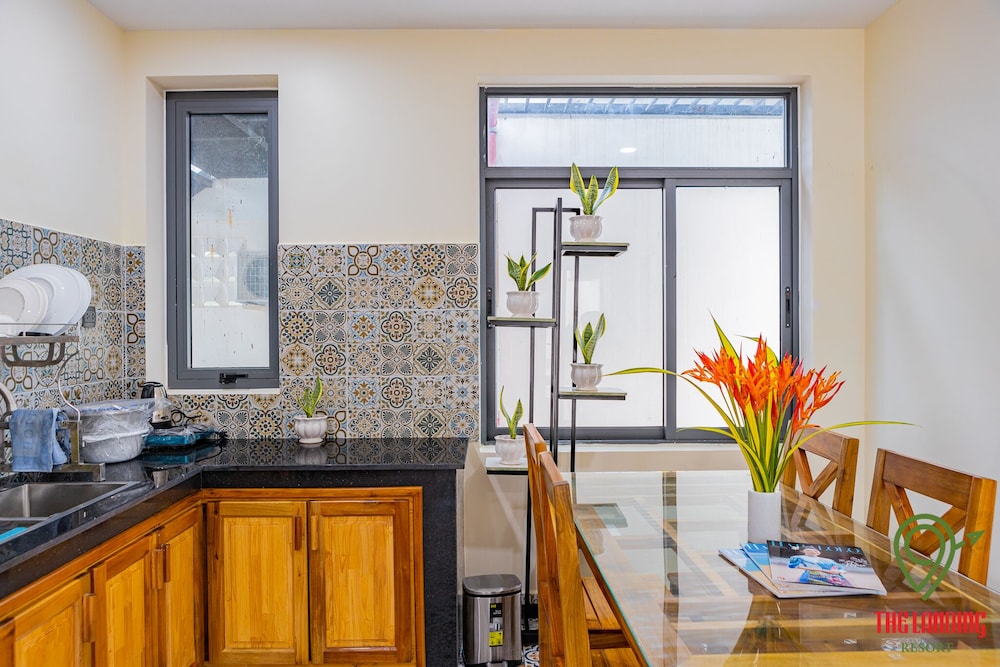 Standard Apartment, 3 Bedrooms