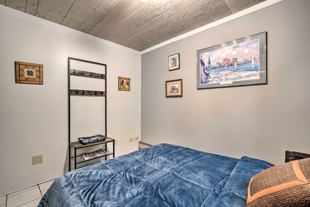 House (4 Bedrooms) photo 1