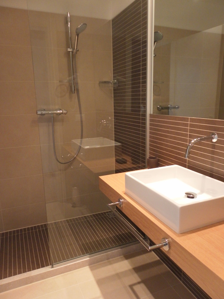 Junior Suite photo 2