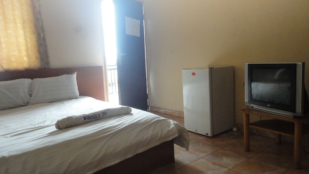 Executive Room photo 3