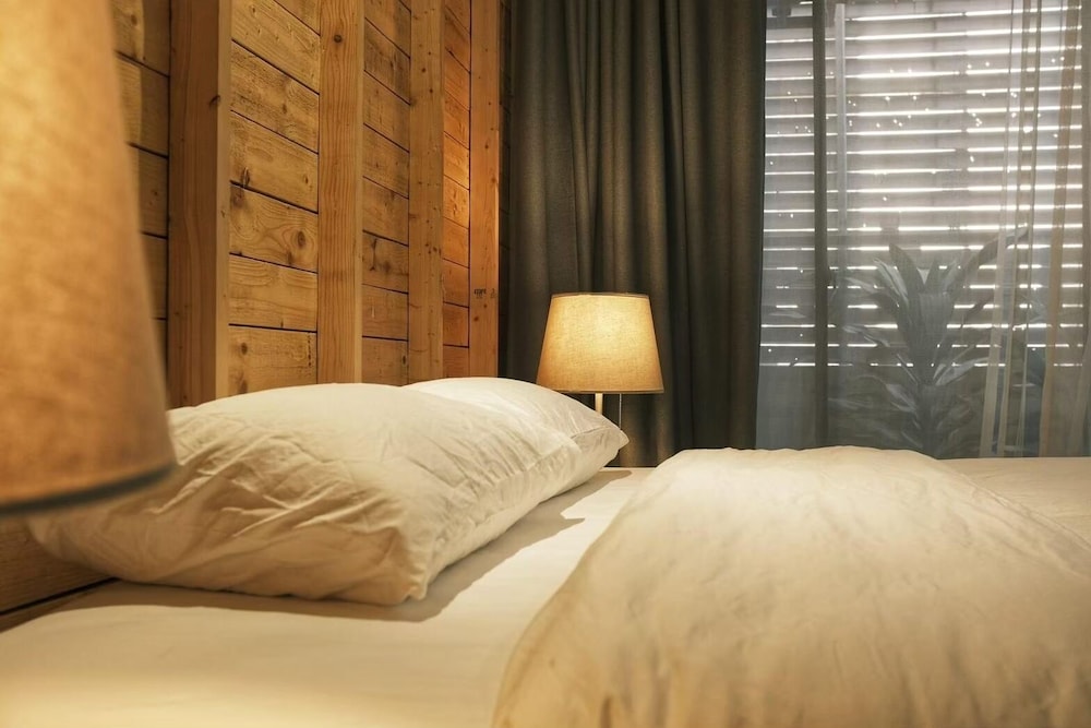 Room photo 1