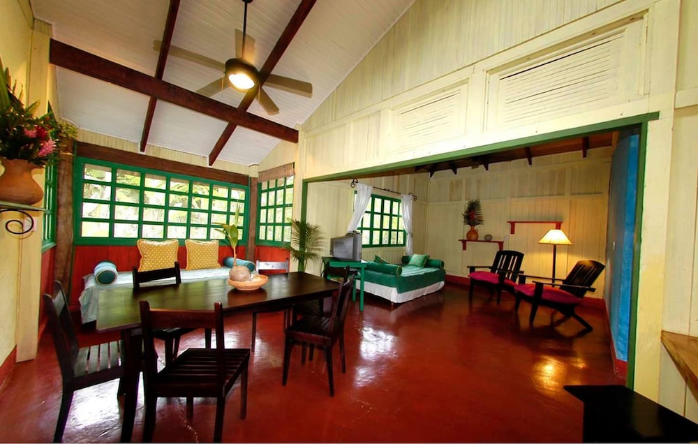 Family Villa photo 3