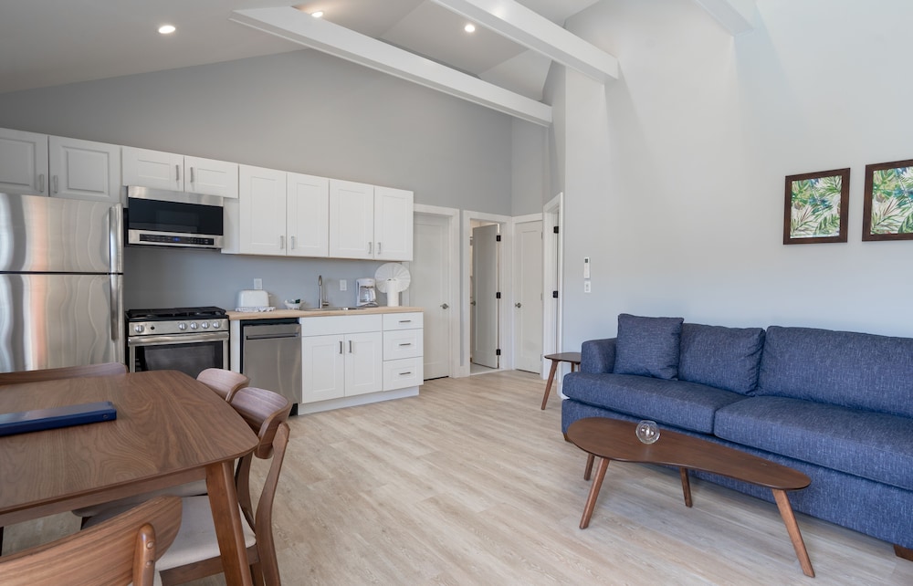 Elite Double Room photo 1