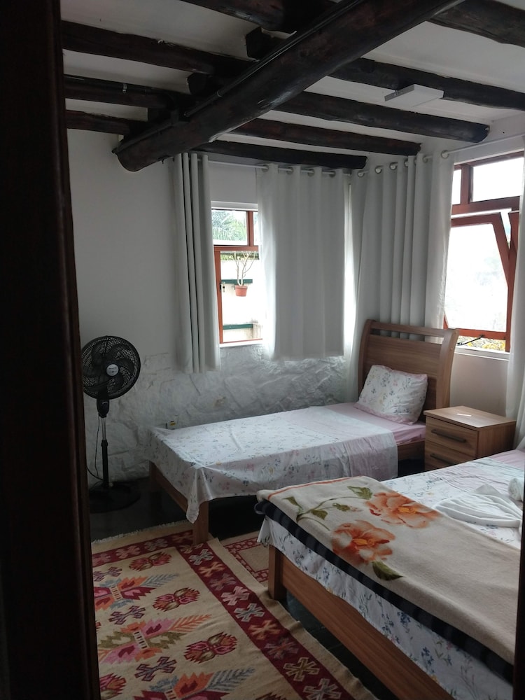 Premier Suite, Mountain View photo 1