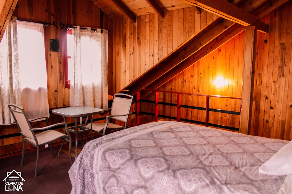 Family Triple Room, 2 Bedrooms photo 1