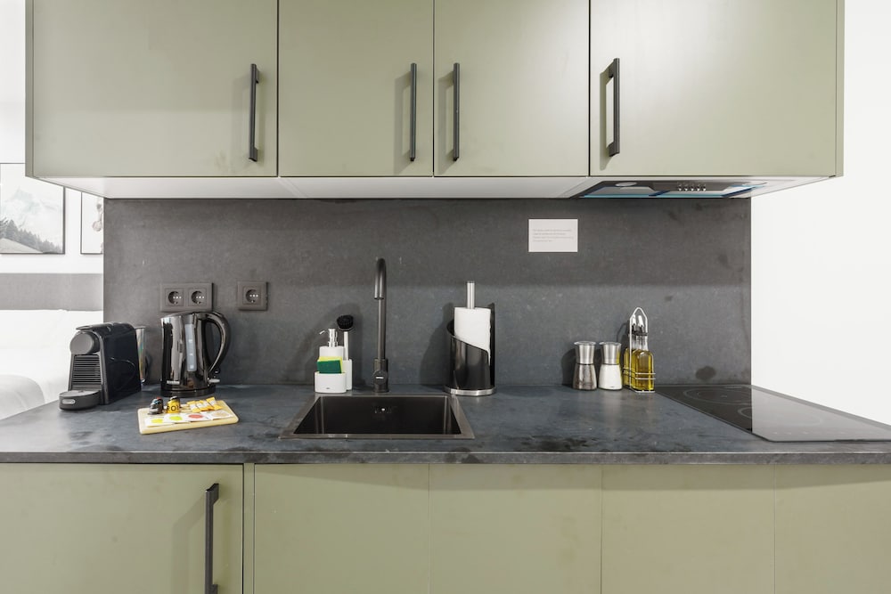 Limehome Jerez de la Frontera, 사진 7