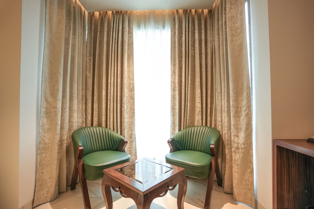 Superior Room - Photo 7