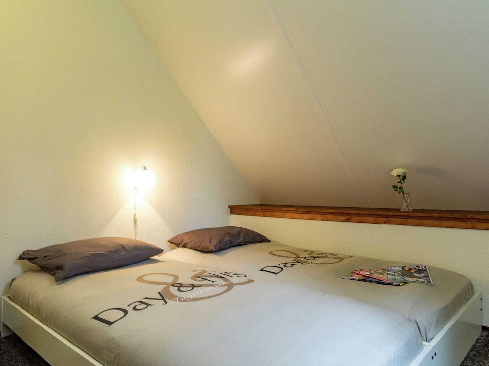 House photo 3