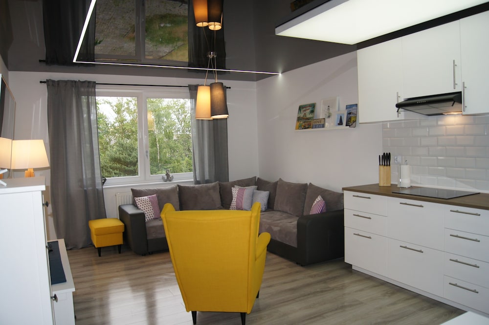 Apartment (MOLO) photo 3