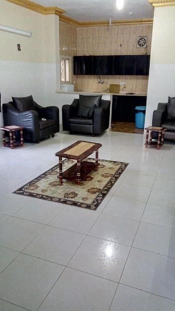 Chalet, 2 Bedrooms photo 1