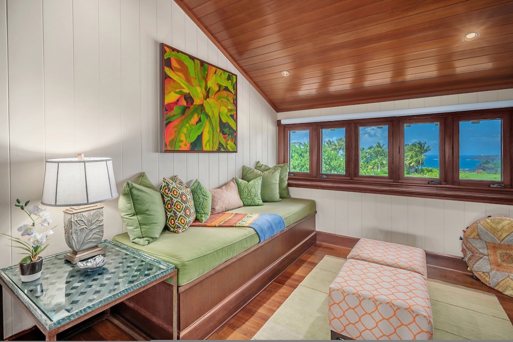 Anini Vista Drive Estate, Billede 54
