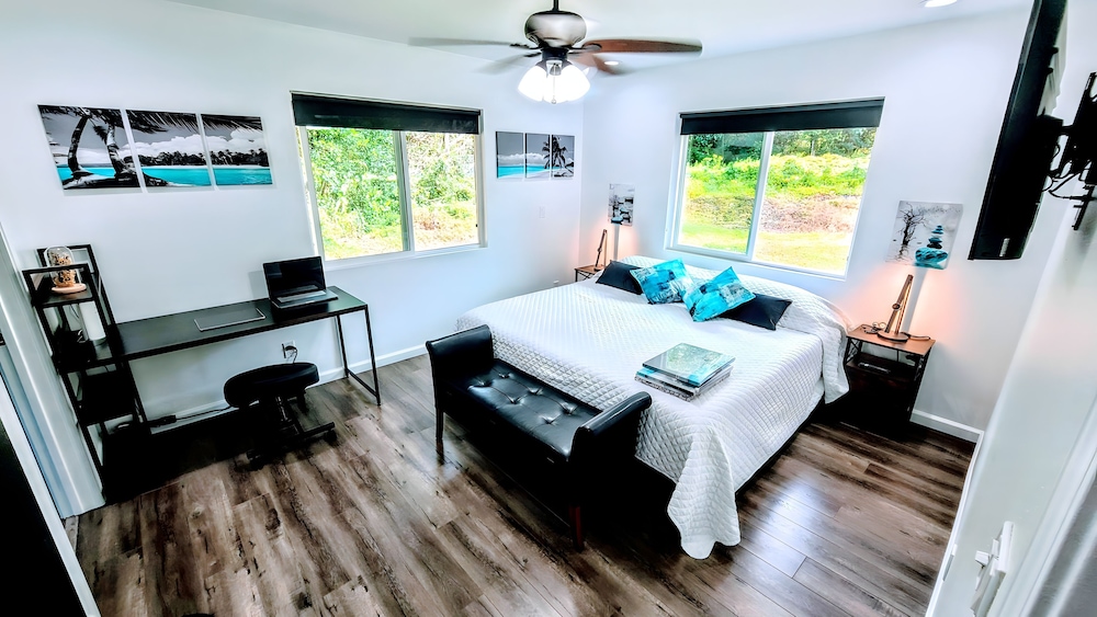 House, 3 Bedrooms photo 1