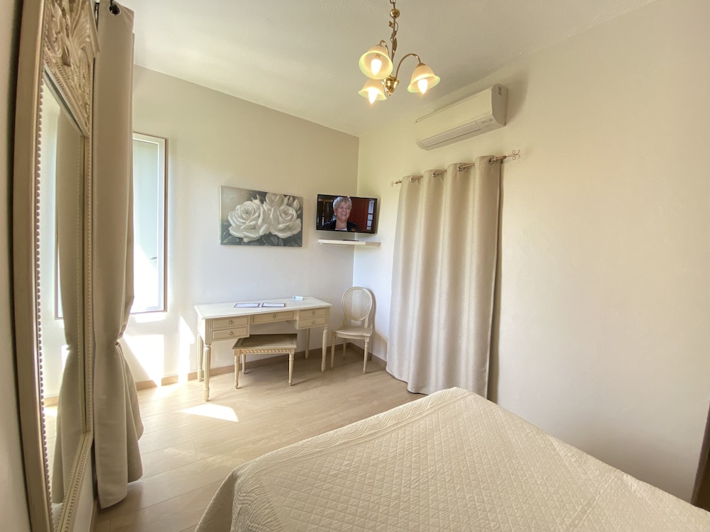 Classic Room photo 2