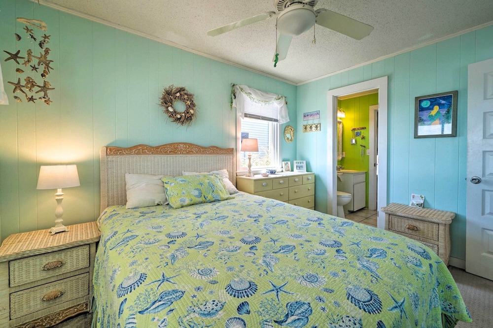 House (6 Bedrooms) photo 1