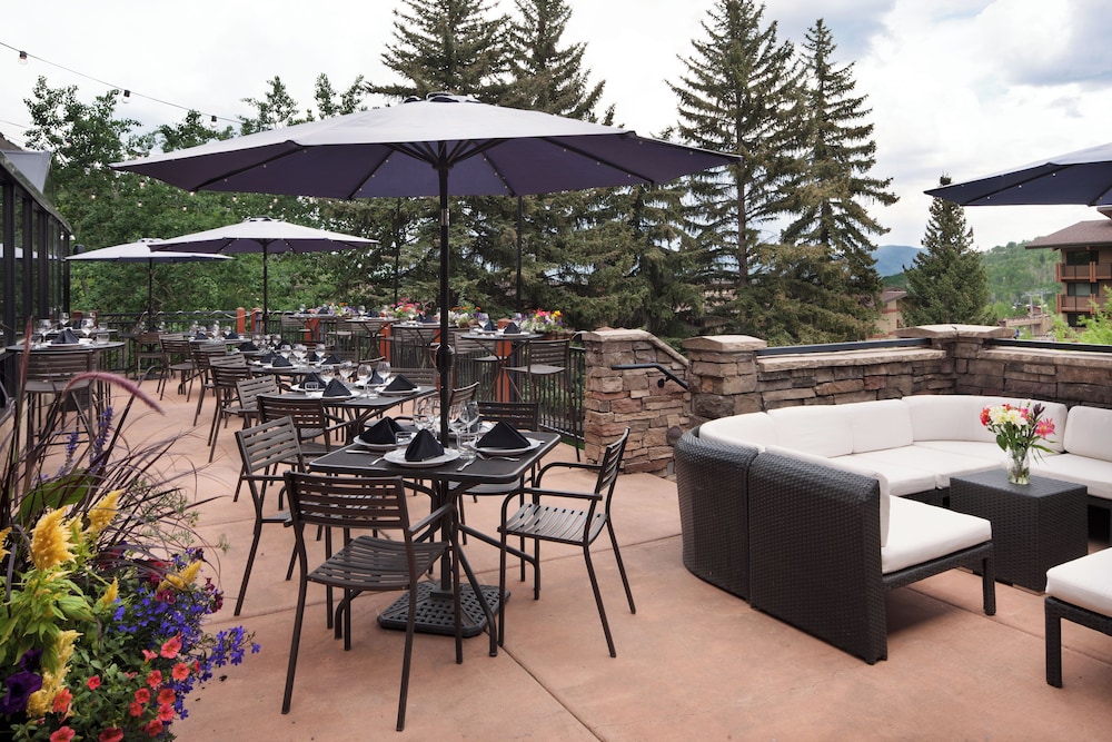 Suite, Balcony (King) photo 3