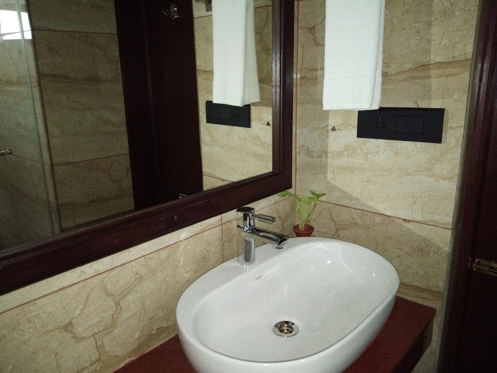 Superior Room - Photo 4