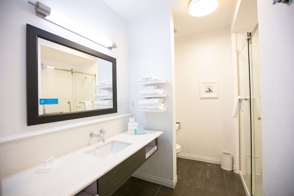 King Room, Accessible photo 3