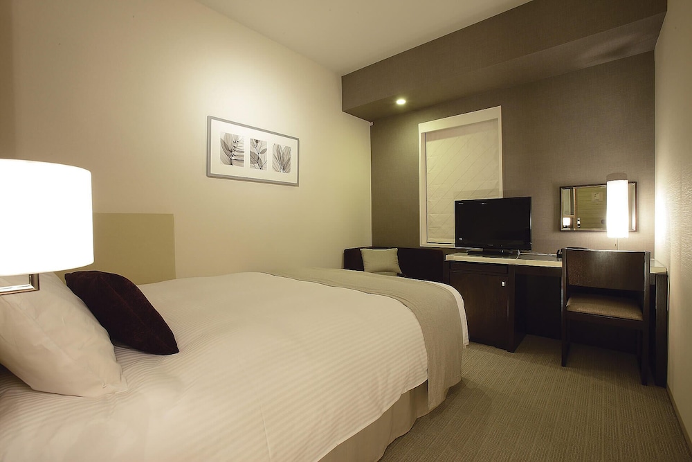 Moderate Double Room, Non Smoking photo 2