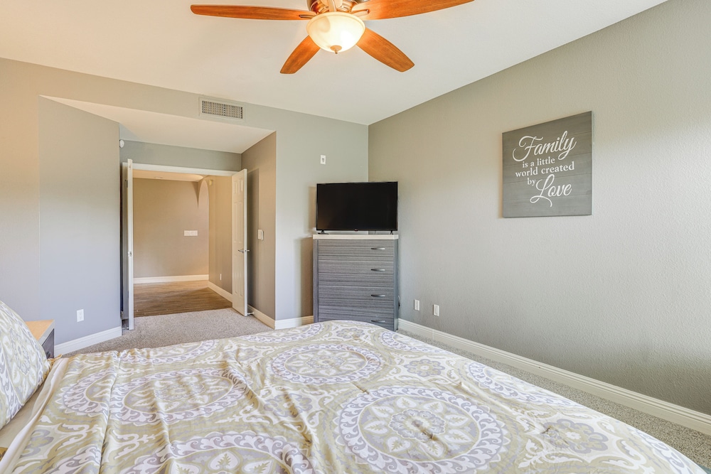 House (4 Bedrooms) photo 1
