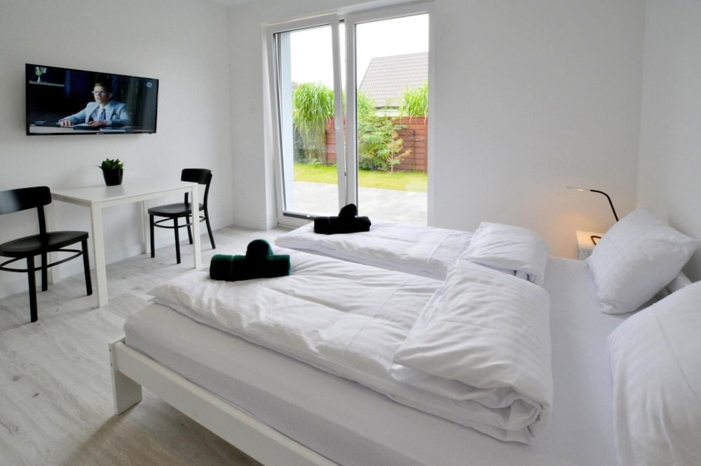 Villa photo 2