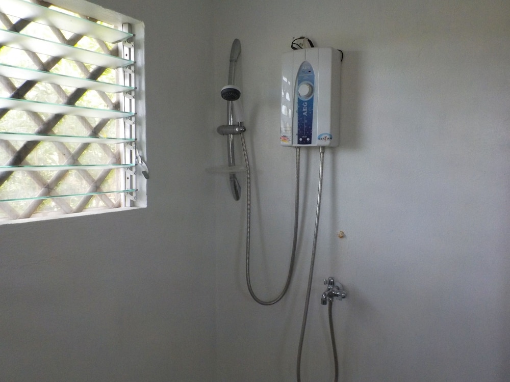 Design Double Room (Royal Athlete's Room) photo 3