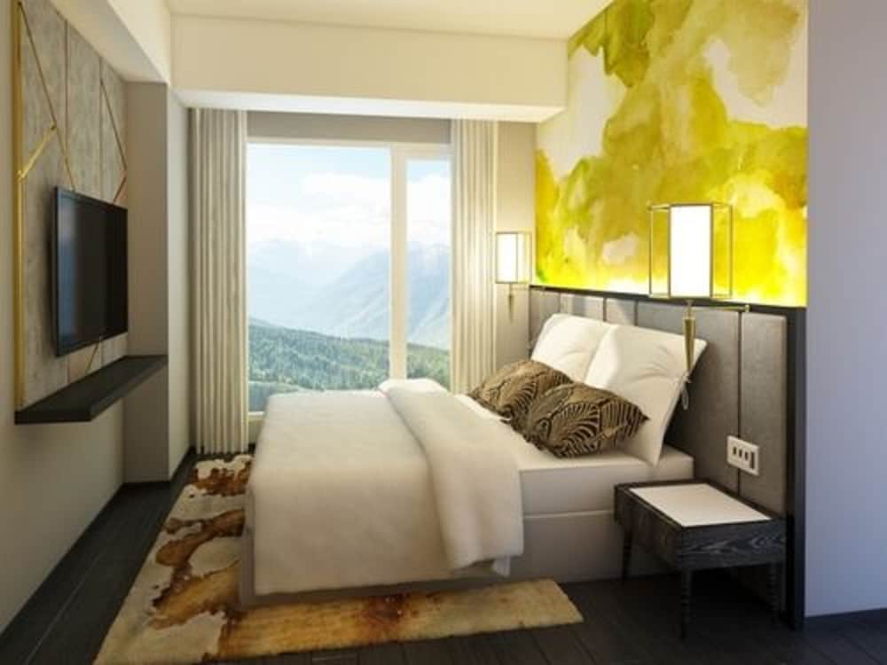 Executive Room photo 3