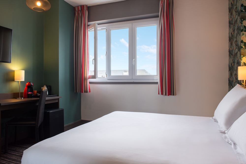 Classic Double Room - Photo 3