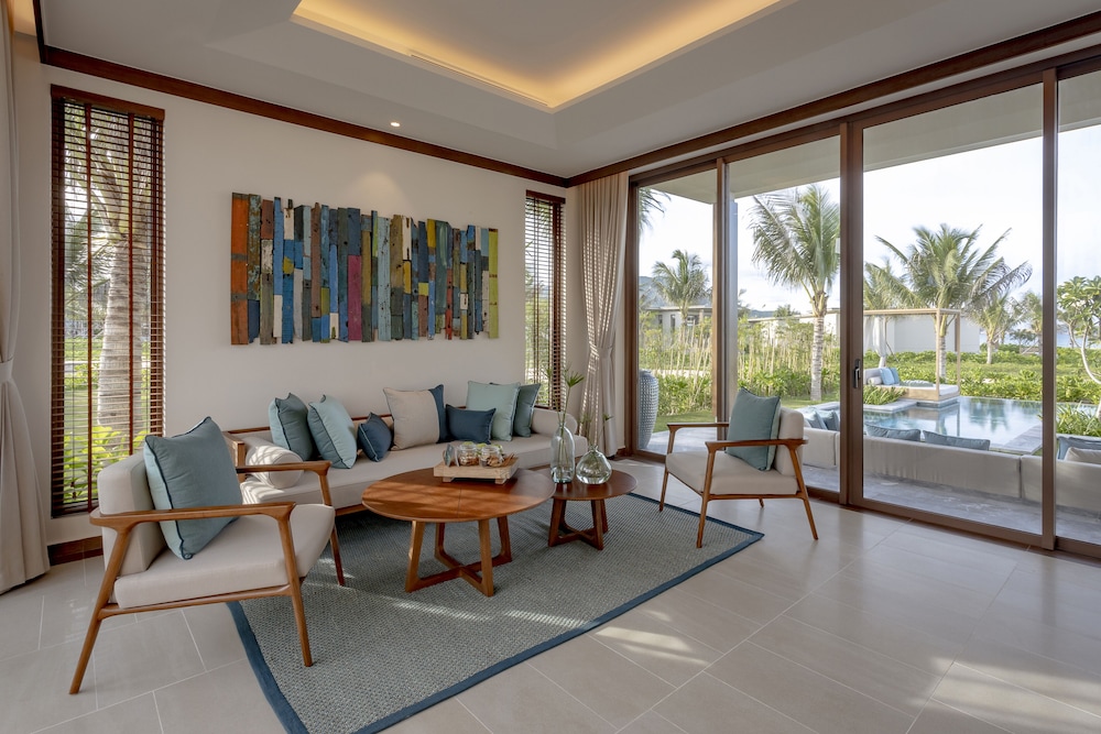 Horizon Pool Villa - Photo 4