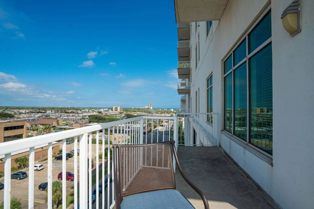 Sea it All Infinity Pool Ocean Views Steps From the Beach -- a Great Getaway, Foto 16