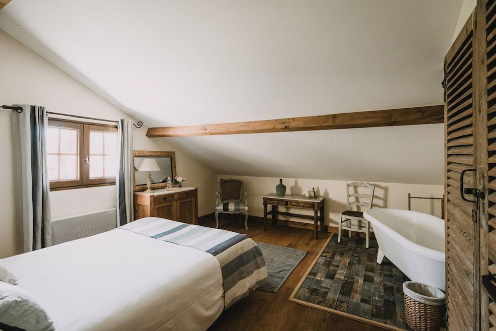 Family Suite photo 1