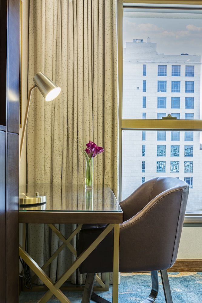 Junior Suite - Photo 3