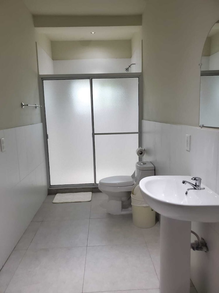 Superior Double Room, Garden View photo 2