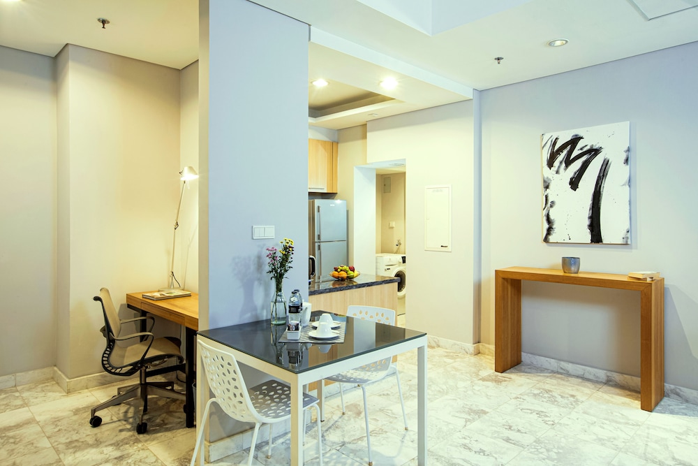 Premier Room, 2 Bedrooms