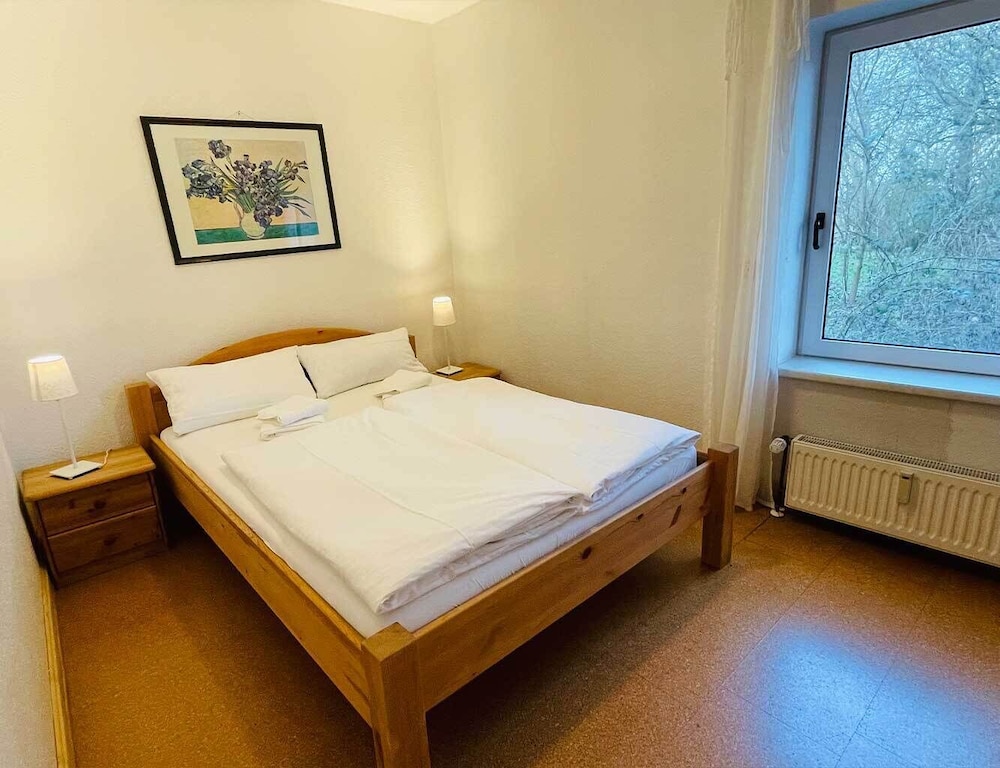 Premium Condo photo 3
