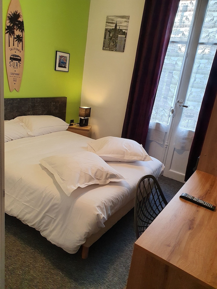 Standard Double Room, 1 Double Bed - Photo 14