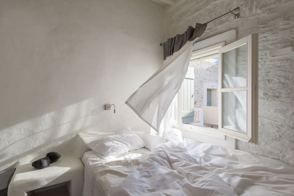 Traditional Double Room - Photo 3
