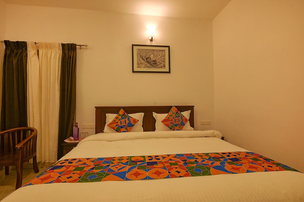 Premium Room photo 3