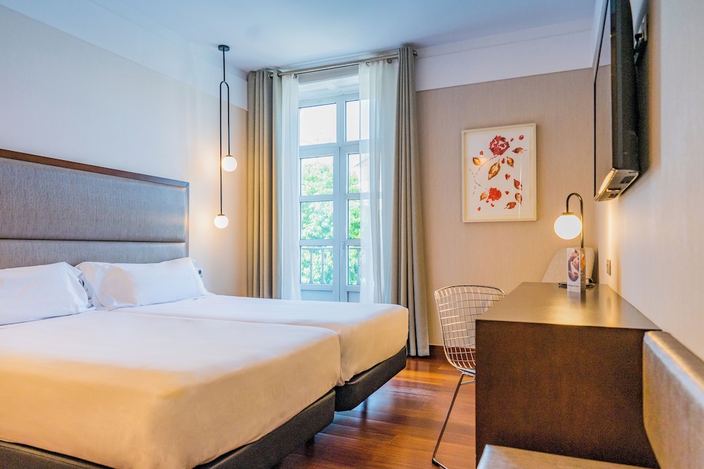 Standard Room - Photo 4