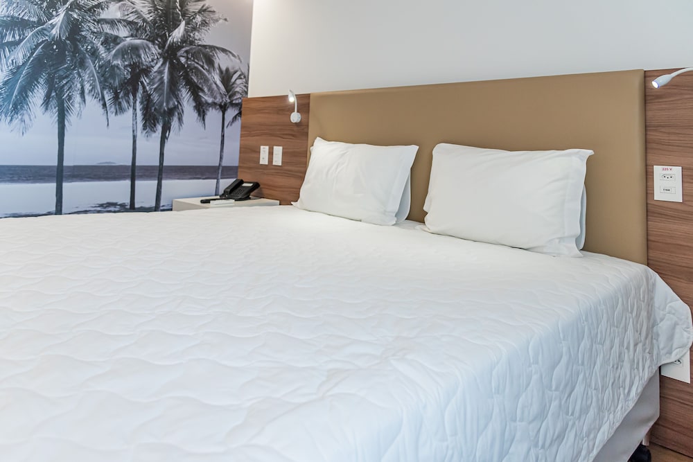 Superior Double Room - Photo 4