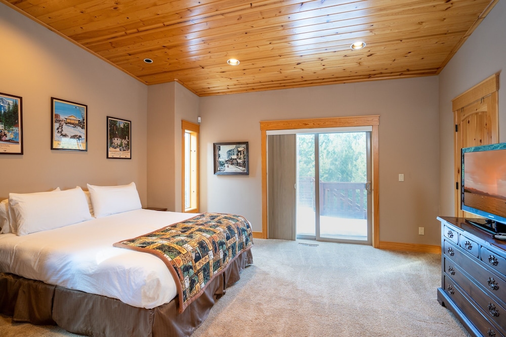 House, 4 Bedrooms