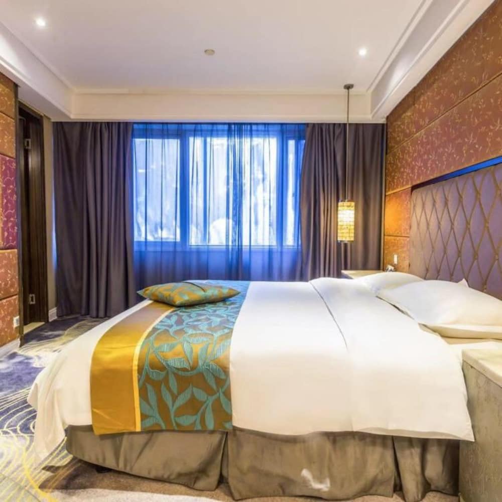 Superior Double Room photo 1