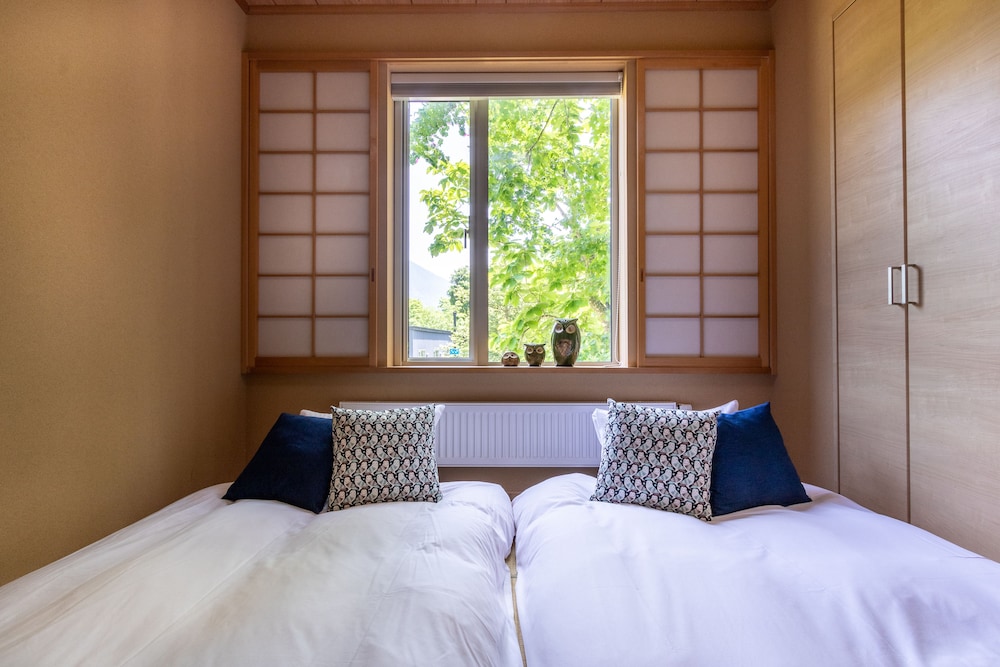 Private Vacation Home photo 3
