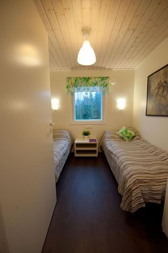 Premium Townhome, 3 Bedrooms, Sauna, Sea View photo 1