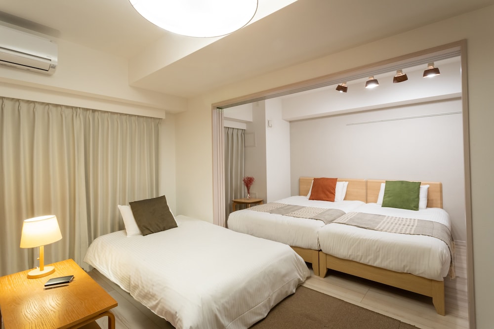 Deluxe Room photo 2