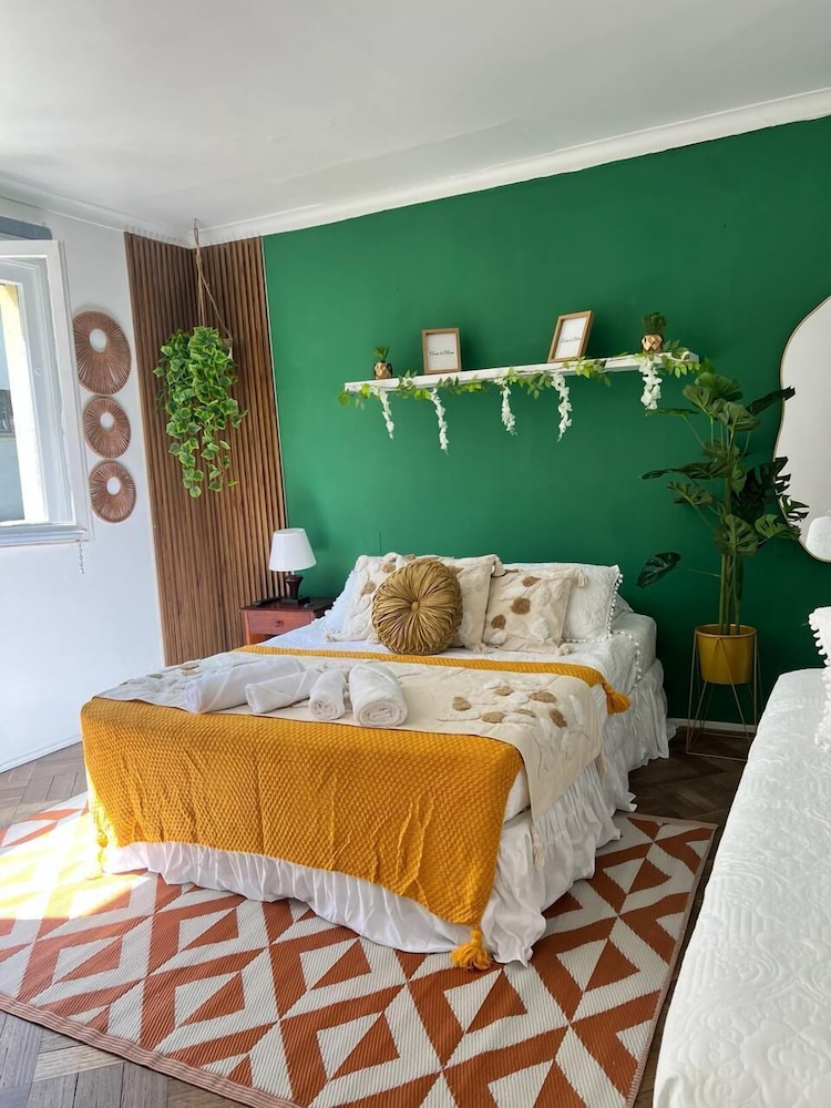 habitacion 7