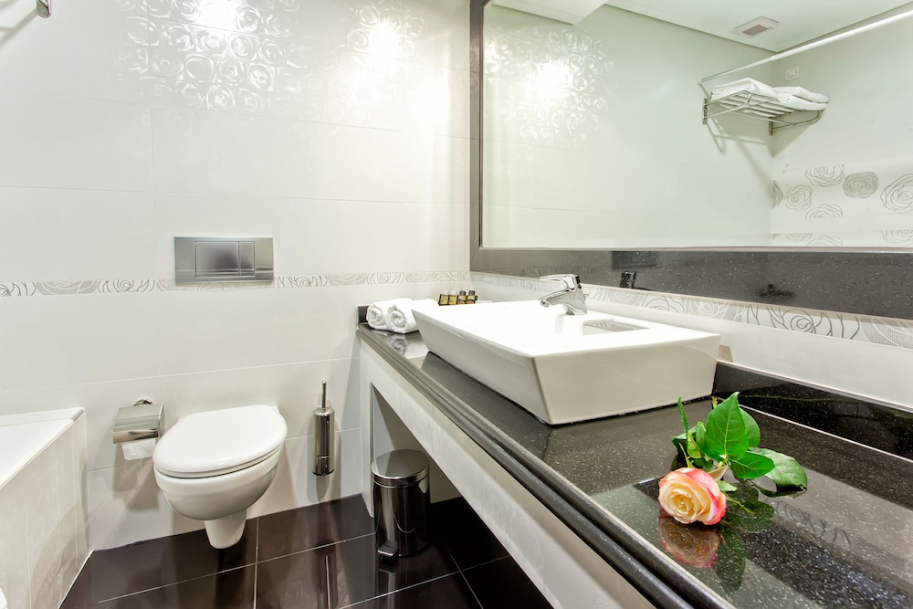 Suite photo 2