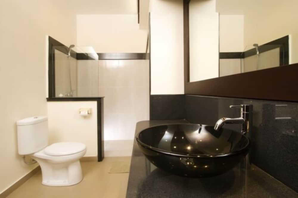 Apartment, 1 Bedroom - Photo 5