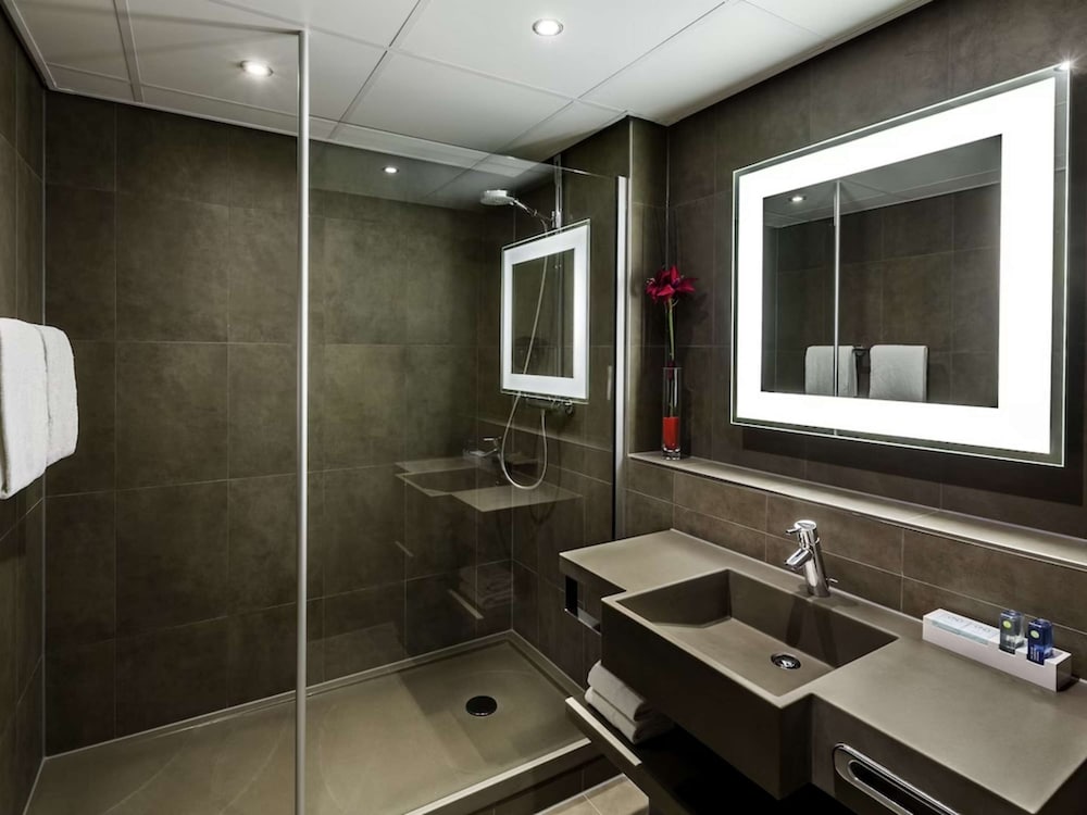 Superior Room, 1 Double Bed - Photo 2