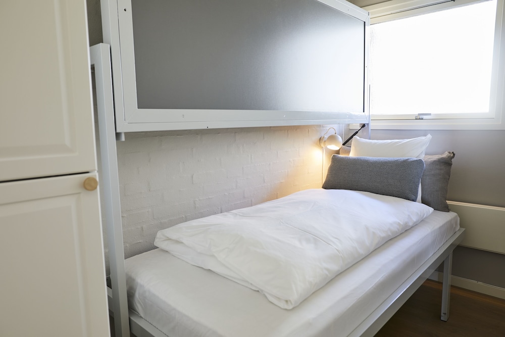 Superior Apartment photo 3